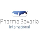 pharma-bavaria.com