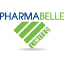 pharma-belle.com