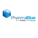 pharma-blue.com