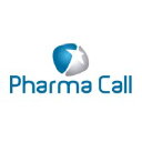 pharma-call.com