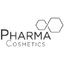 pharma-cosmetics.com