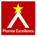 pharma-excellence.com