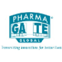 pharma-gate.net