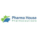 pharmahouse.co.uk