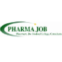 pharma-job.co.il
