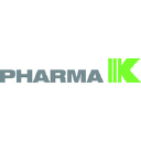 pharma-k.com