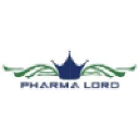 pharma-lord.com