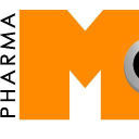 pharma-medicine.com