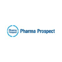 pharma-prospect.com