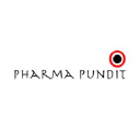 pharma-pundit.com