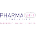 pharma-shift.com