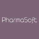 pharma-soft.fr