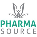 pharma-source.nl