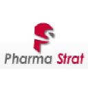 pharma-strat.com