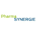 pharma-synergie.com