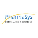 PharmaSys Inc