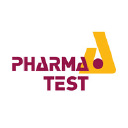 pharma-test.com
