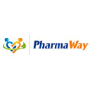 pharma-way.com