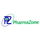 pharma-zone.com