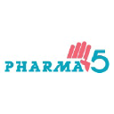 pharma5.ma