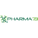 pharma73.com