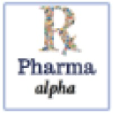 pharmaalpha.com
