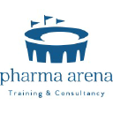 pharmaarena.com