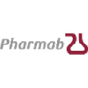 pharmab.com.br