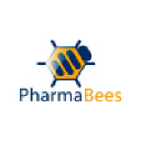 pharmabees.com