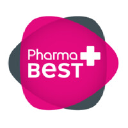 pharmabest.com