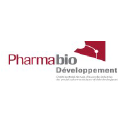 pharmabio.qc.ca