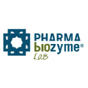 pharmabiozyme.com