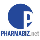 pharmabiz.net