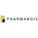 pharmabois.com