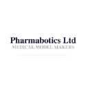 Pharmabotics Limited Considir business directory logo