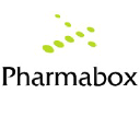 pharmabox.es