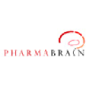 pharmabrain.org