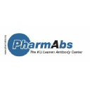 pharmabs.org