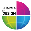 pharmabydesign.com