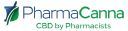 pharmacanna.us