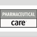 pharmacare.cl