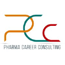 pharmacareerconsulting.com
