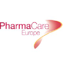 pharmacareeurope.com