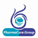 pharmacaregp.com