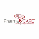 pharmacareltc.com