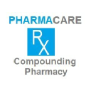 pharmacarerx.com