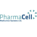 pharmacell-ms.com
