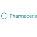 pharmacena.com