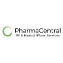 pharmacentral.ie