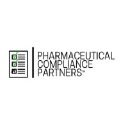 pharmaceuticalcompliancepartners.com